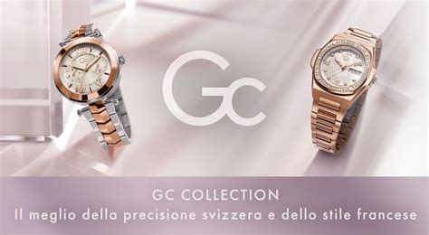 guess orologi sito ufficiale